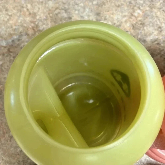 Hydro jugs 73oz - Picture 4 of 5